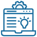 LegalTech Solutions
